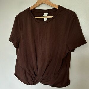 H&M Top